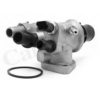 CALORSTAT by Vernet TH6825.88J Thermostat, coolant